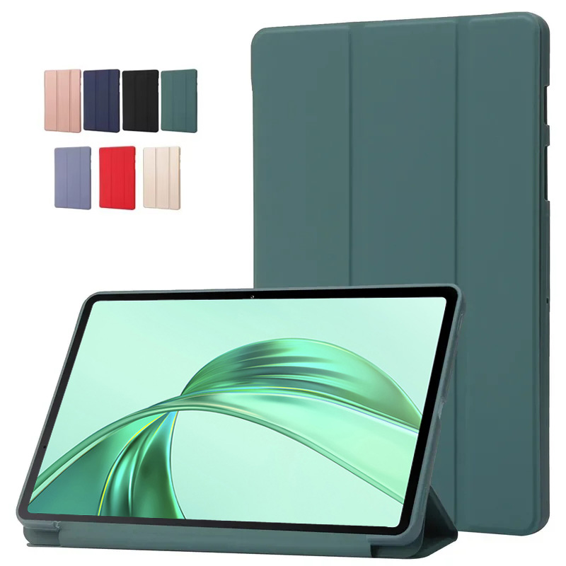 Lenovo Tablet M11 Accessories - Hoesje voor Honor Pad X8a 2024,