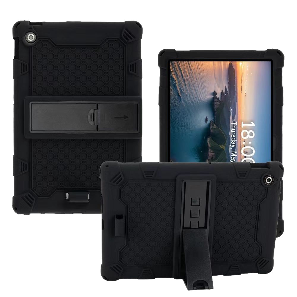 Tablet Cover Accessories - Voor Lenovo Tab 10.1 2025 Case