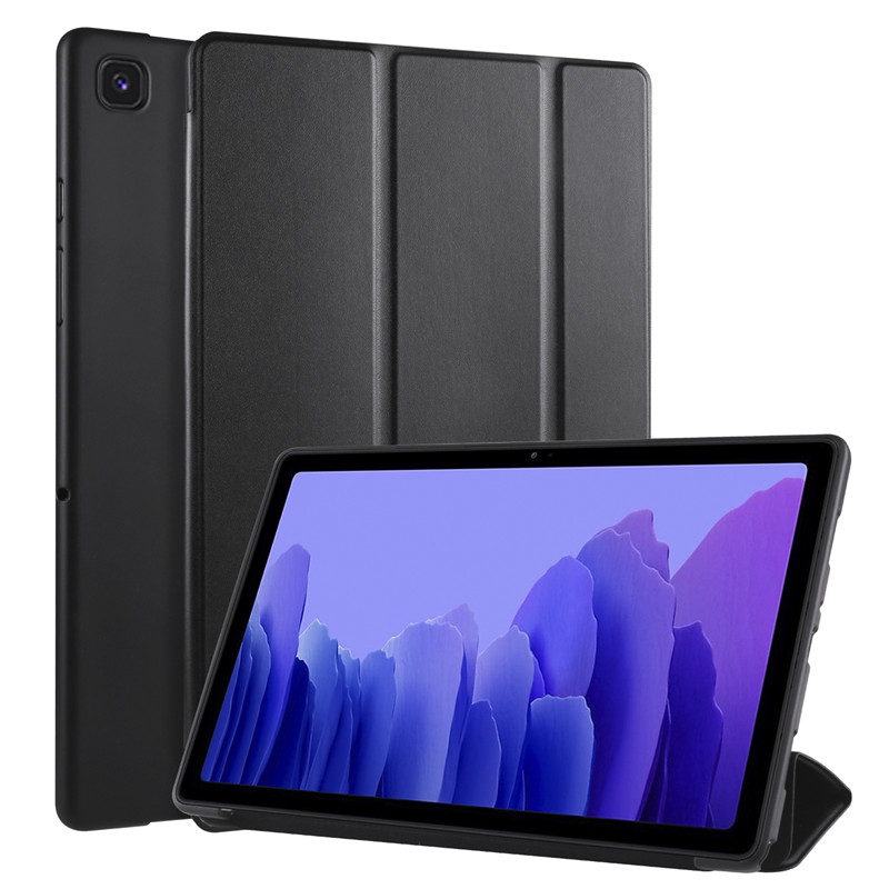 Remarkable Tablet Accessories - Samsung Galaxy Tab A7 SM-T500 T505