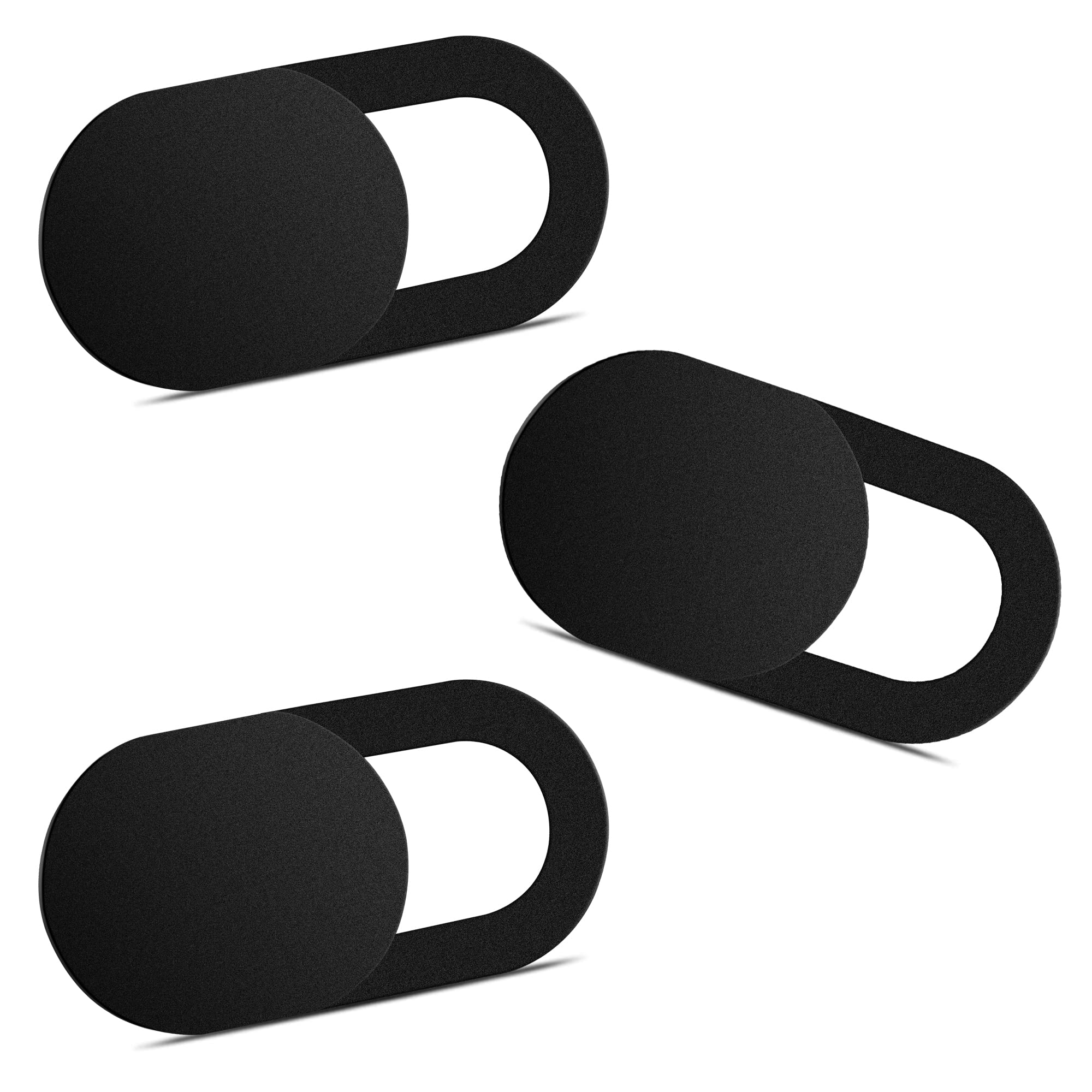 Tablet Cover Accessories - Ultradunne webcamhoes voor laptop, tablet-pc, camera-privaccessoire