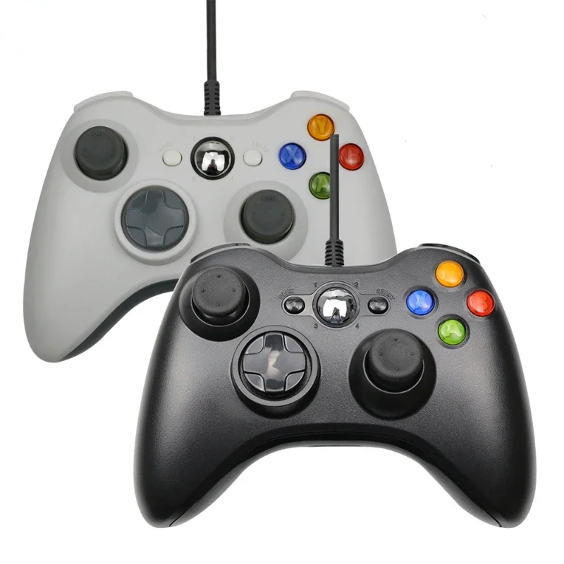 Tesla Tablet Accessories - Draadloze Game Handvat Voor Tesla Model