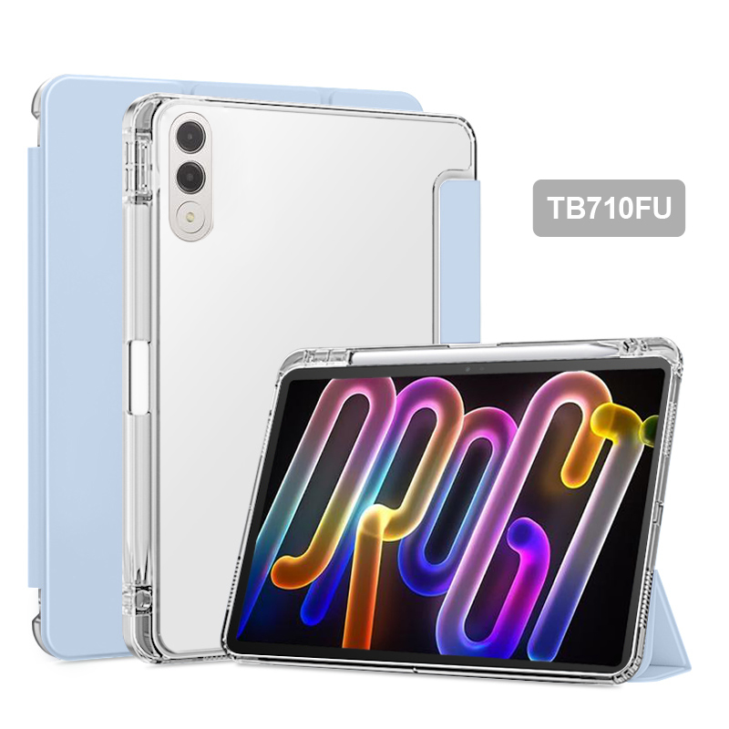 Tablet Accessories Case - Voor Xiaoxin Pad Pro GT Case