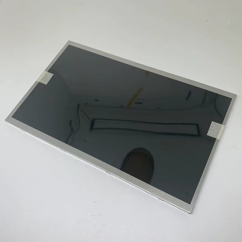 Fire Tablet Accessories - voor Yiai voor JB TTL EI8000T