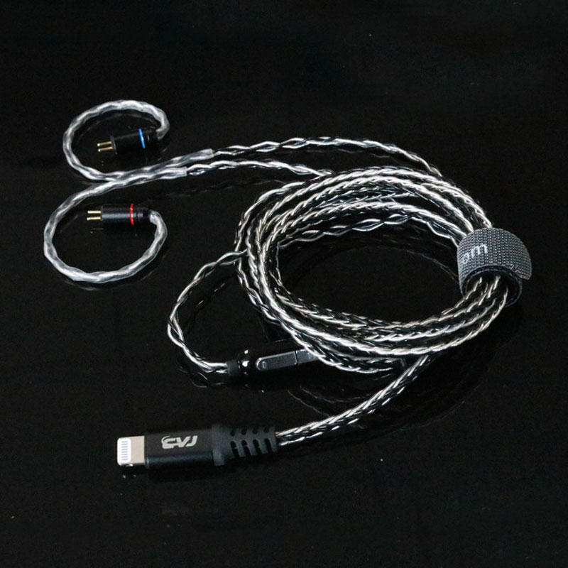 Wired Earphone Lightning - Nieuwe 20 Voor Lightning Kabel Hifi