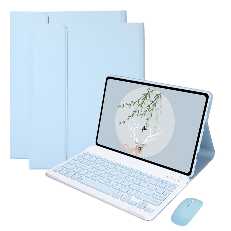 Lenovo Tablet M11 Accessories - Voor Lenovo Tab P11 Plus P11