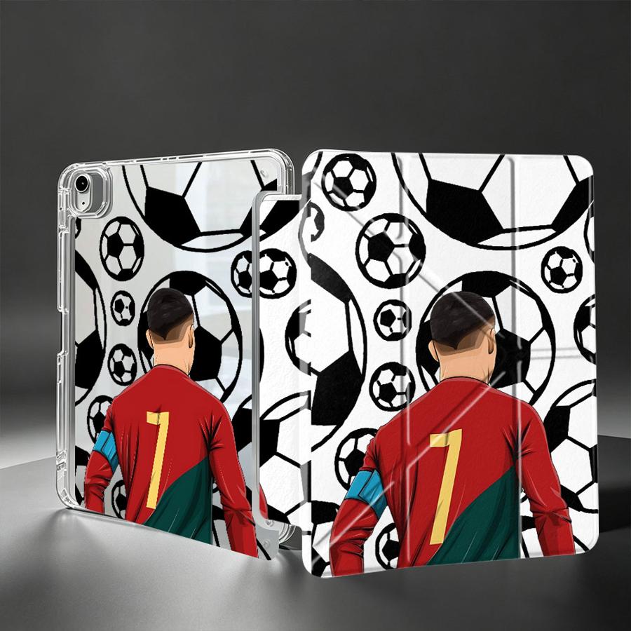 Remarkable Tablet Accessories - Tablet hoes voor Samsung Galaxy Tab