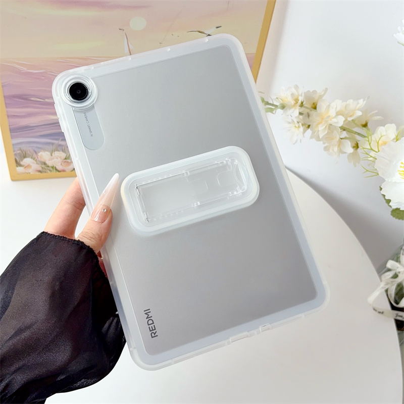 Redmi Tablet Accessories - Hoesje voor Redmi Pad 2 SE