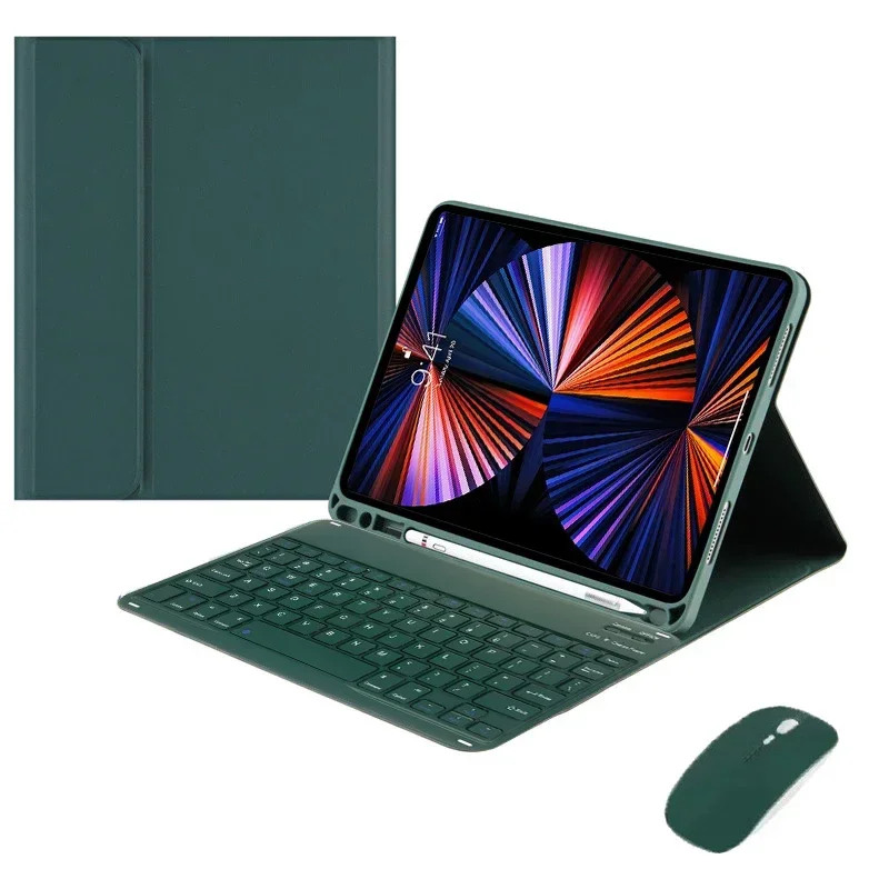 Remarkable Tablet Accessories - Voor Samsung Galaxy Tab A11 Plus
