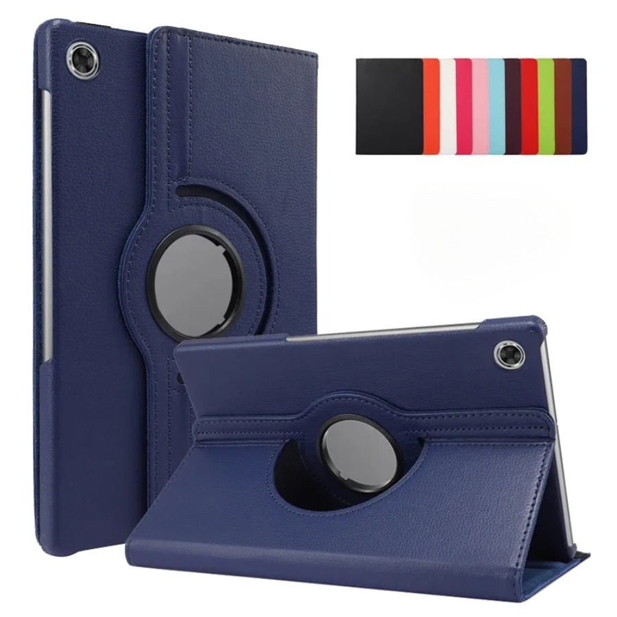 Lenovo Tablet M11 Accessories - Samsung Galaxy Tab A11 A9 Plus