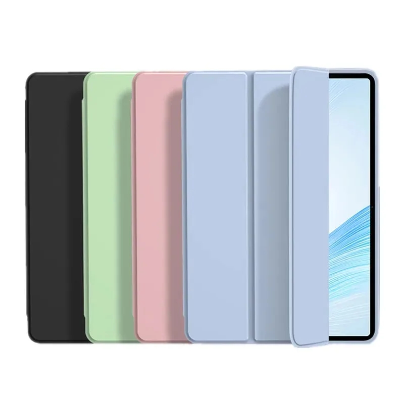 Lenovo Tablet M11 Accessories - Voor Lenovo Tab M10 3e Gen