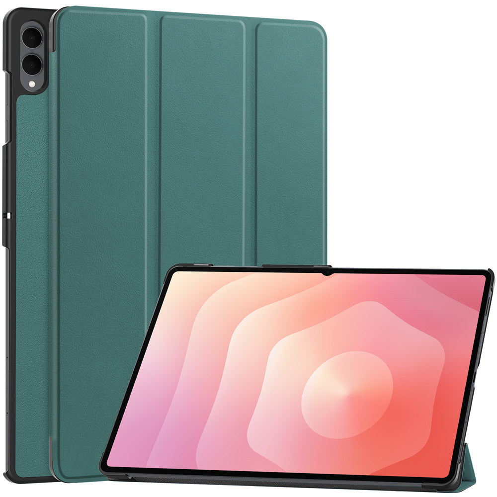 Remarkable Tablet Accessories - Voor Samsung Galaxy Tab S11 Ultra