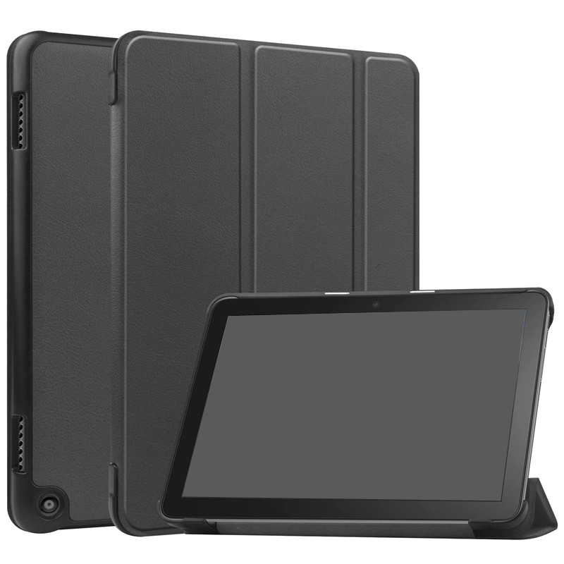 Tablet Accessories Amazon - Hoesje voor Kindle Fire HD 8
