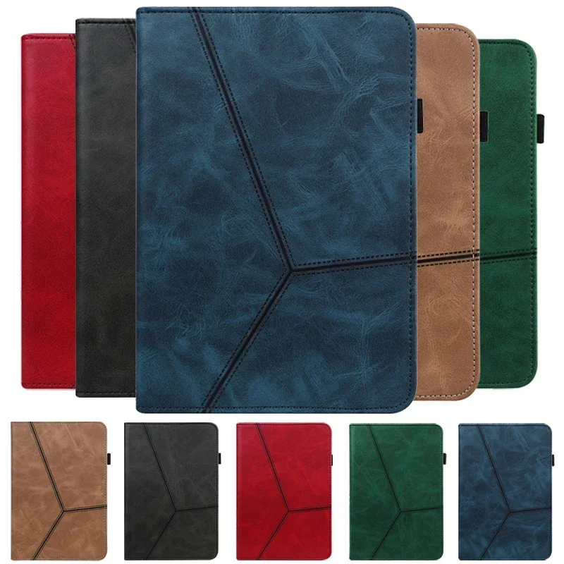 Redmi Tablet Accessories - Funda Voor Redmi Pad Se 8.7