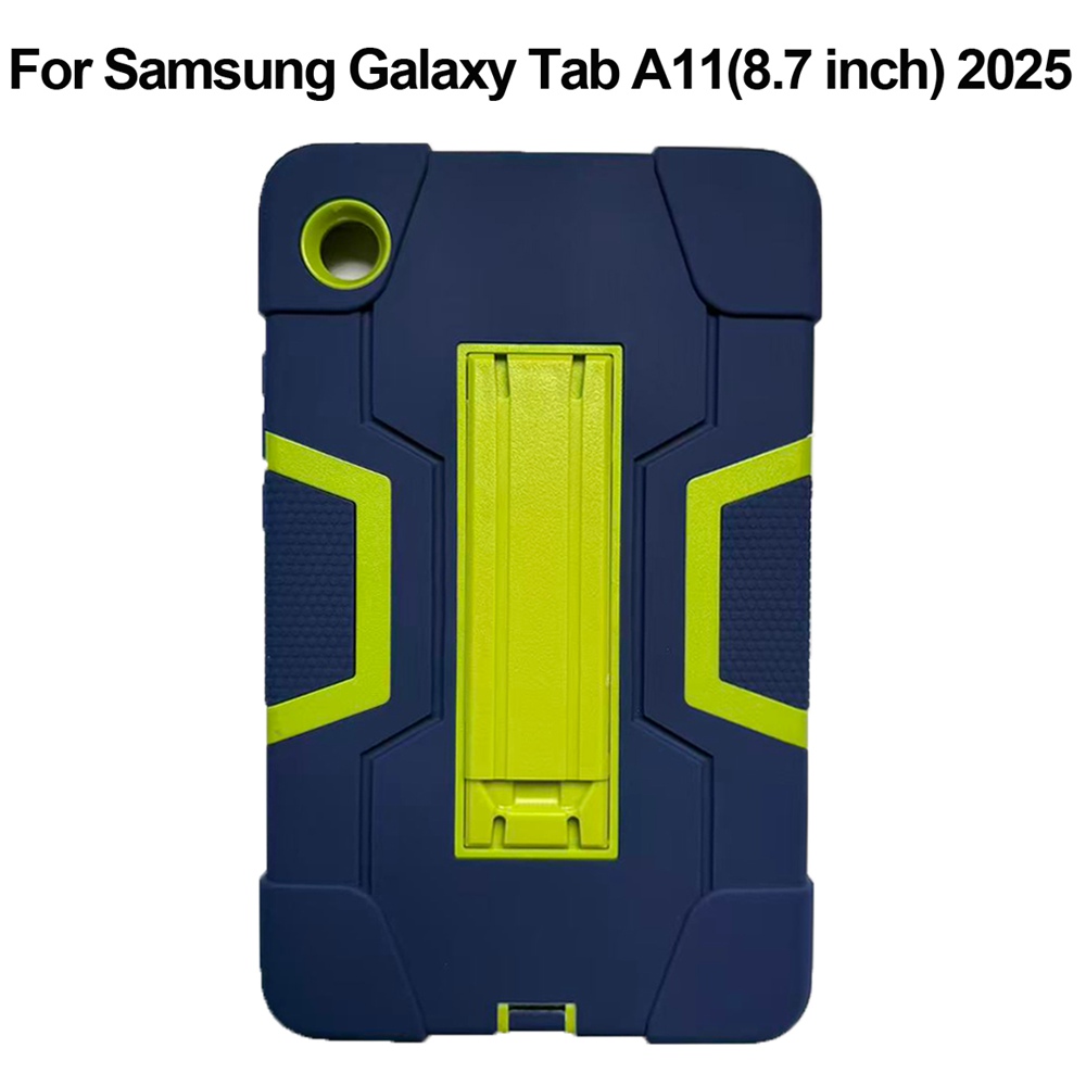 Remarkable Tablet Accessories - Voor Samsung Galaxy Tab A11 (2025)