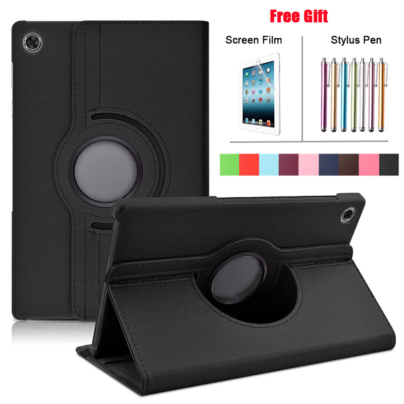 Remarkable Tablet Accessories - Case Voor Samsung Galaxy Tab A9