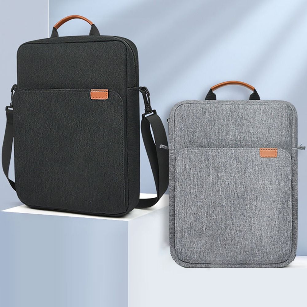 Tablet Accessories Amazon - 9/11/13,3 inch tablet hoes met verborgen