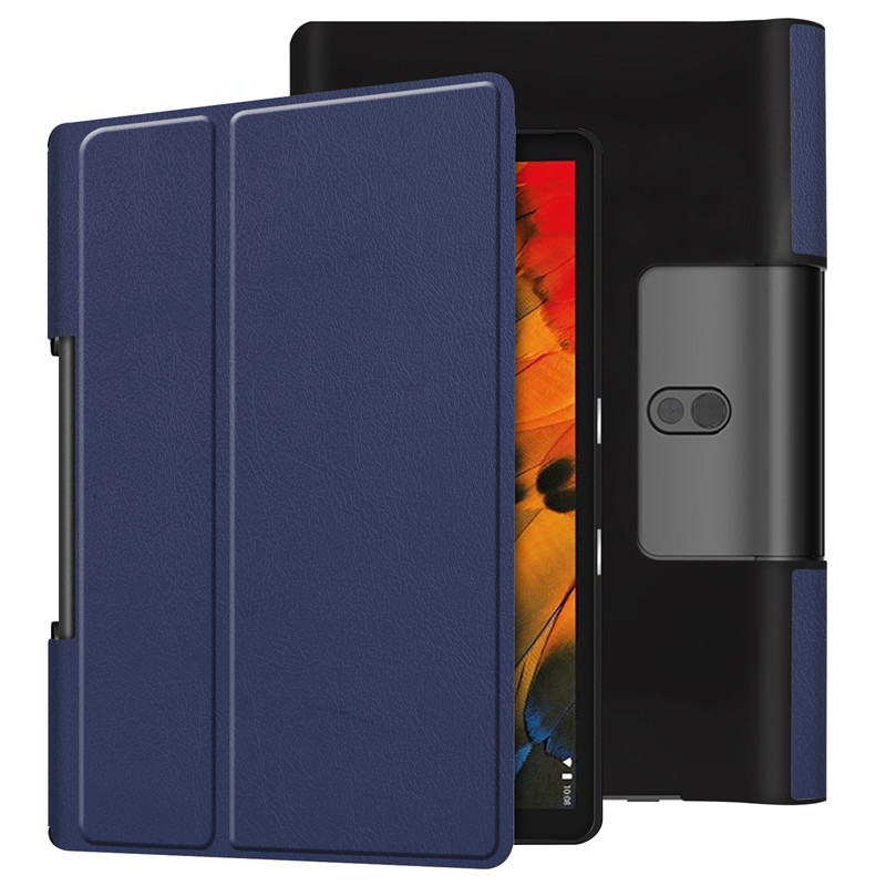 Tablet Case Voor Lenovo Yoga S - Tablet Accessories Case recensie en prijs