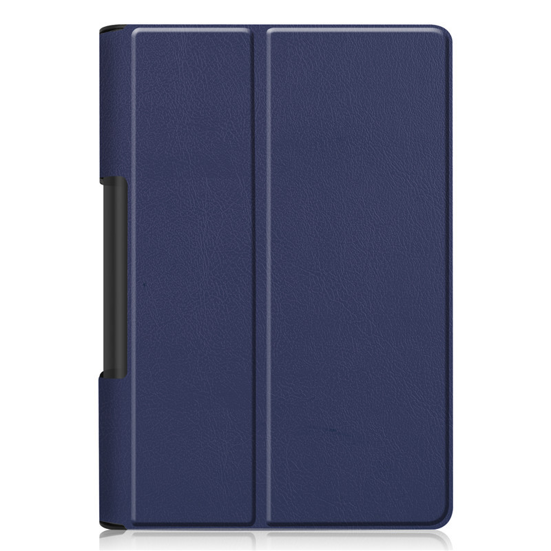 Tablet Case Voor Lenovo Yoga S - Tablet Accessories Case recensie en prijs