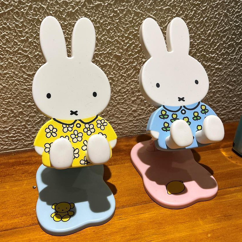 Leuke Miffy-serie, uitschuifba - Fire Tablet Accessories recensie en prijs