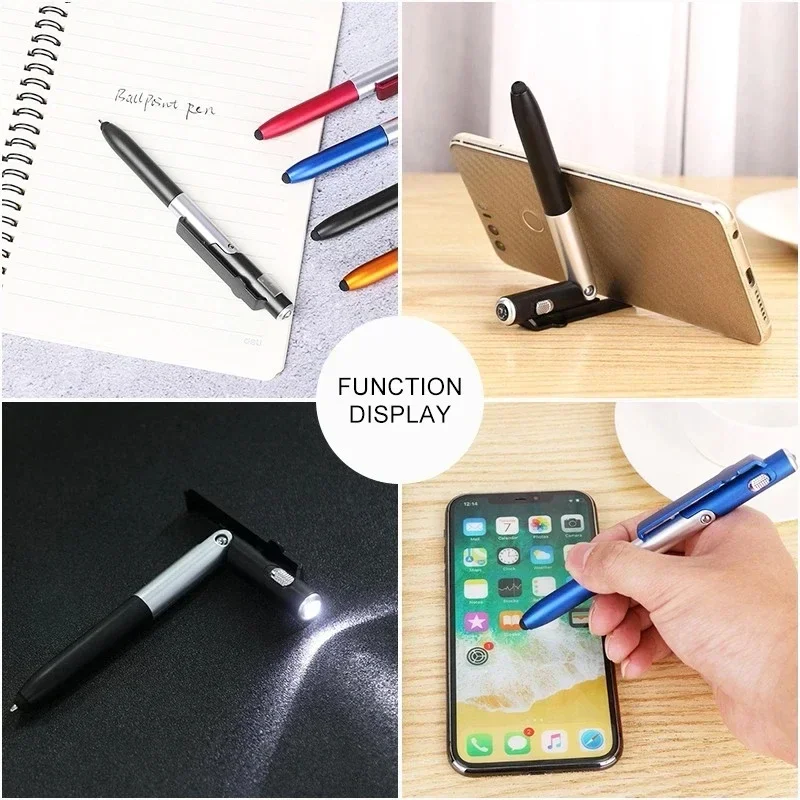 Multifunctionele speelgoedpen  - Case With Pencil Holder recensie en prijs