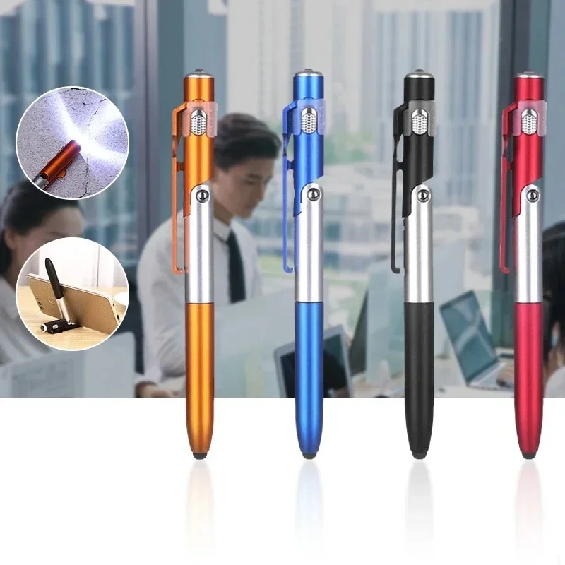 Multifunctionele speelgoedpen  - Case With Pencil Holder recensie en prijs