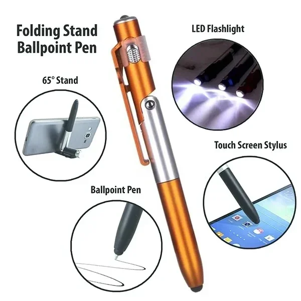 Multifunctionele speelgoedpen  - Case With Pencil Holder recensie en prijs