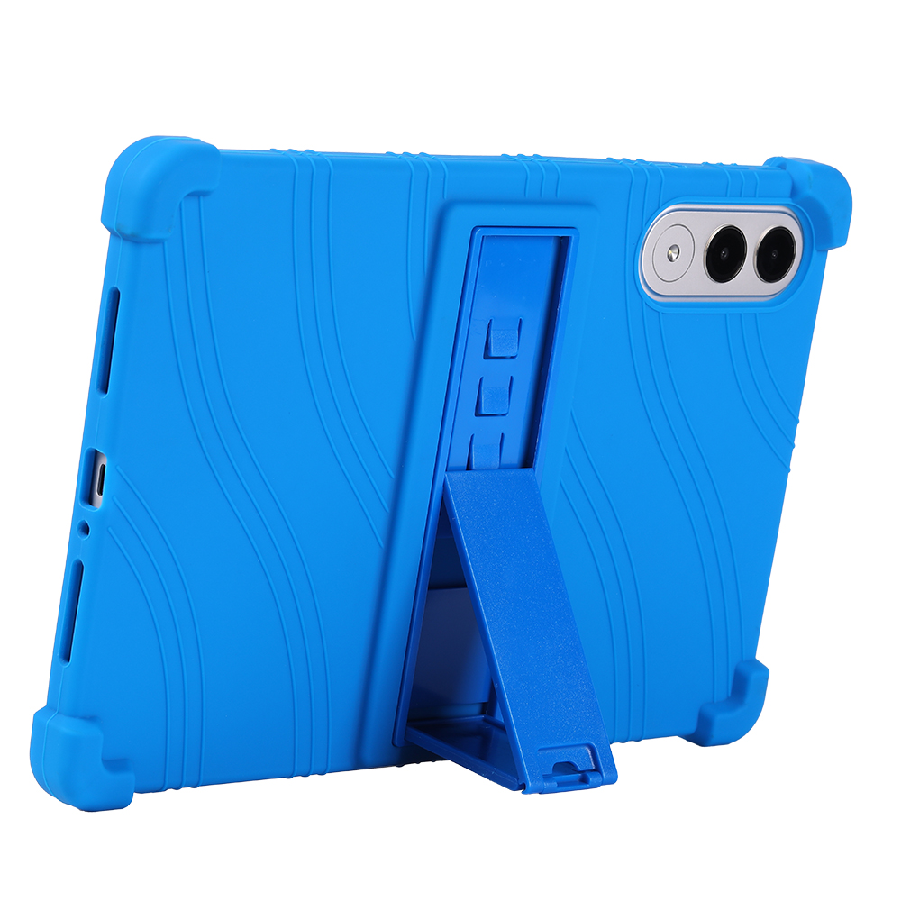Case voor Lenovo Xiaoxin Pad P - Tablet Cover Accessories recensie en prijs