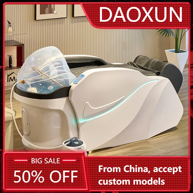 Schoonheidssalon Bed Medische  - Massage Table Accessories Uk recensie en prijs
