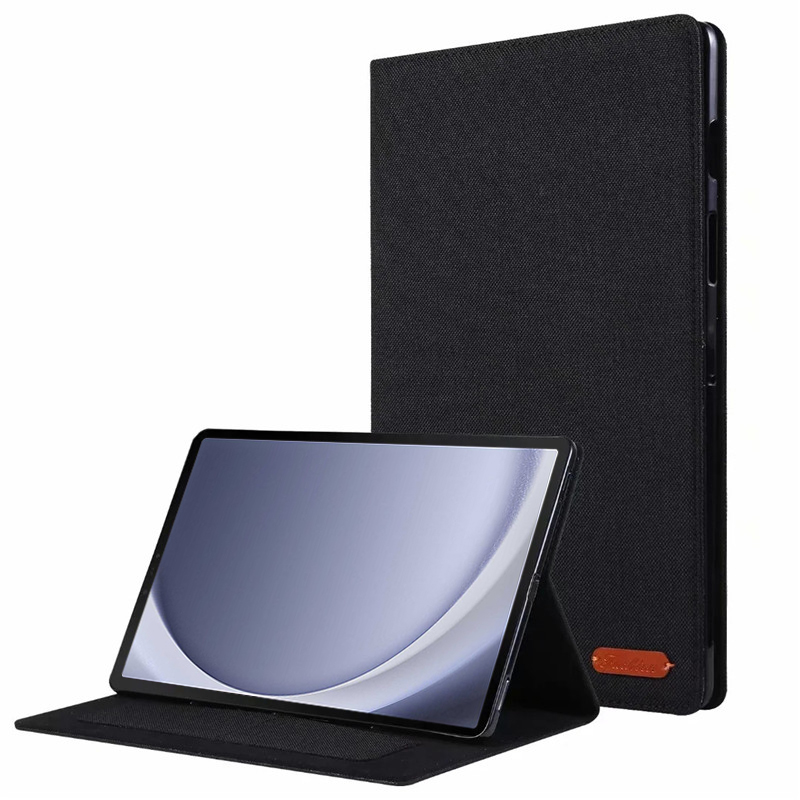 Funda Voor Samsung Tab A11 Plu - Remarkable Tablet Accessories recensie en prijs