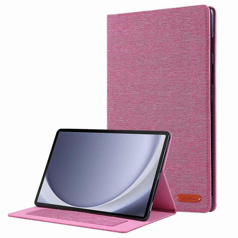 Funda Voor Samsung Tab A11 Plu - Remarkable Tablet Accessories recensie en prijs
