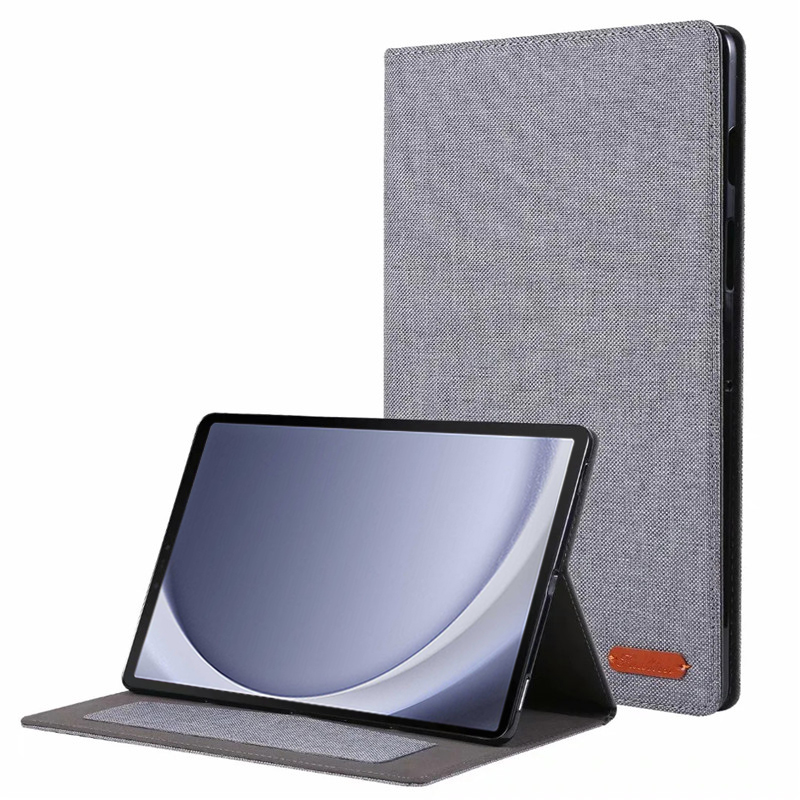 Funda Voor Samsung Tab A11 Plu - Remarkable Tablet Accessories recensie en prijs