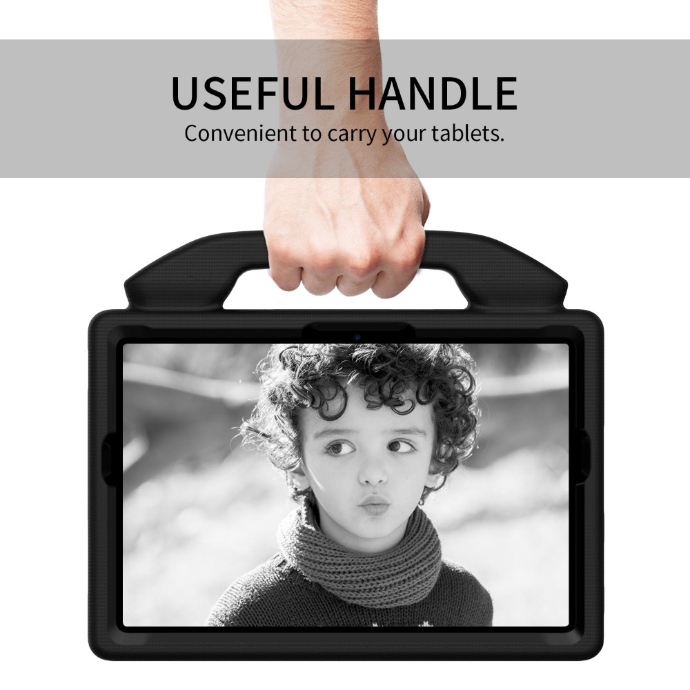 Kids Safety Eva Foam Kickstand - Tablet Accessories Case recensie en prijs
