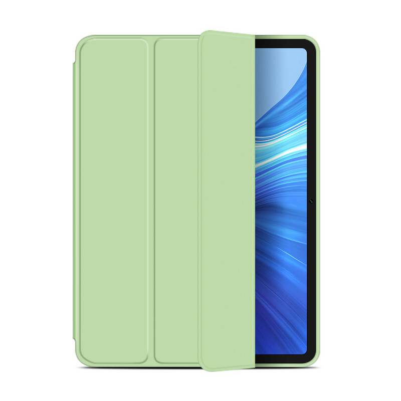Samsung Galaxy Tab A7 SM-T500  - Remarkable Tablet Accessories recensie en prijs