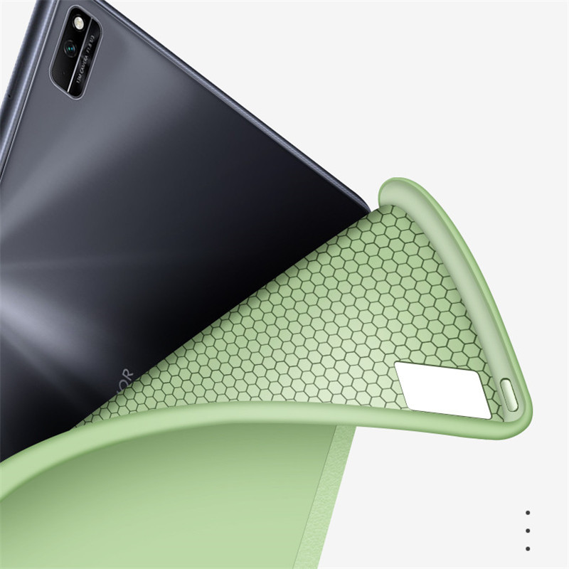 Samsung Galaxy Tab A7 SM-T500  - Remarkable Tablet Accessories recensie en prijs