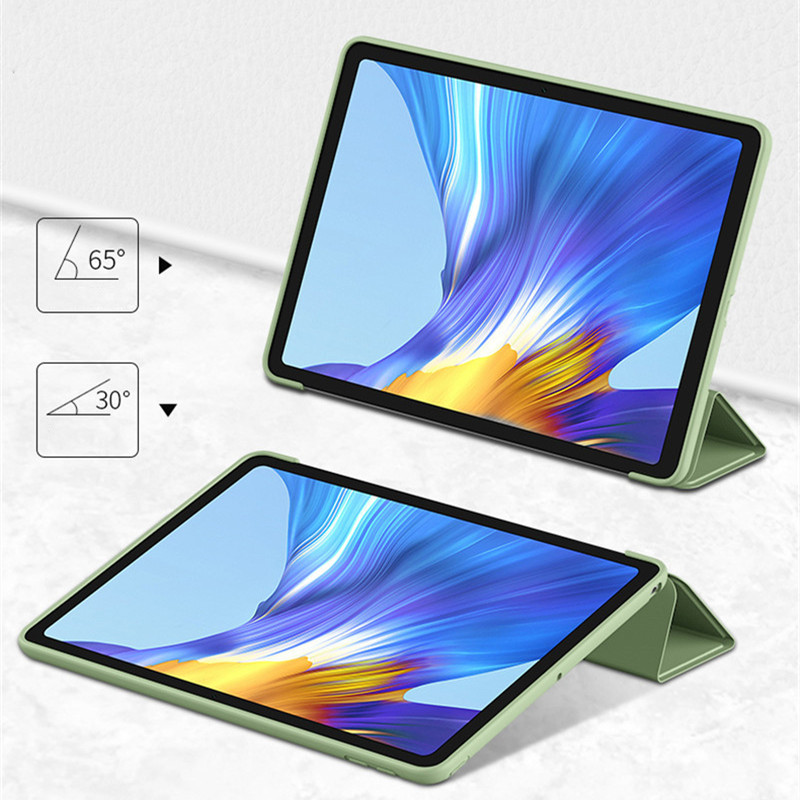 Samsung Galaxy Tab A7 SM-T500  - Remarkable Tablet Accessories recensie en prijs