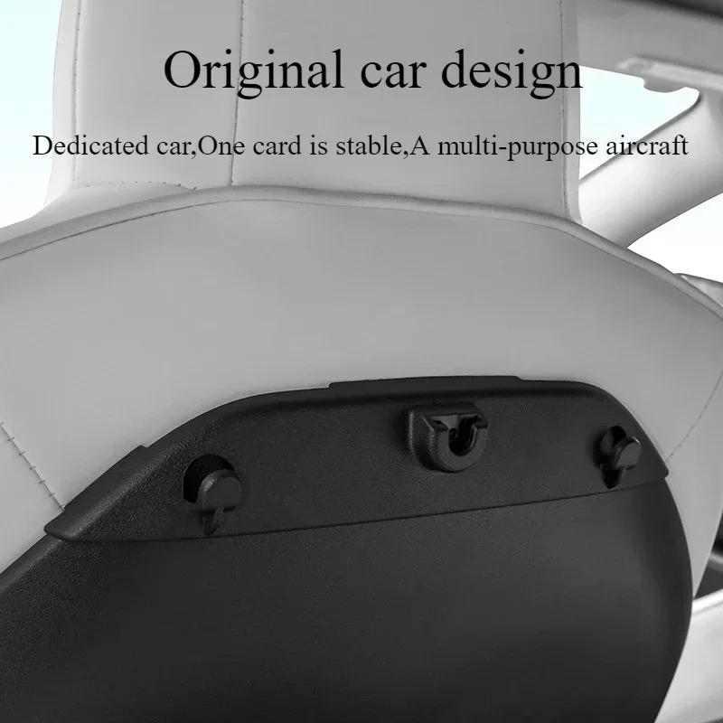 Tablet Telefoon Hoofdsteun Hou - Tesla Tablet Accessories recensie en prijs