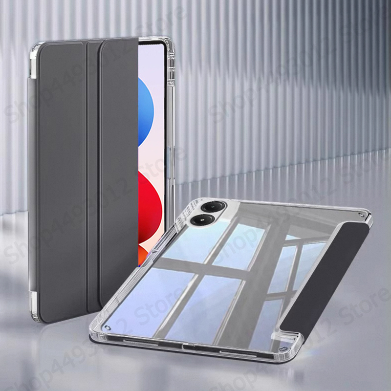Voor Xiaomi Redmi Pad 2 Pro Ca - Redmi Tablet Accessories recensie en prijs