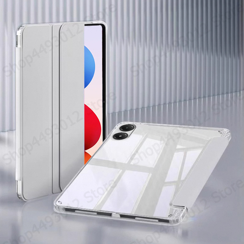 Voor Xiaomi Redmi Pad 2 Pro Ca - Redmi Tablet Accessories recensie en prijs