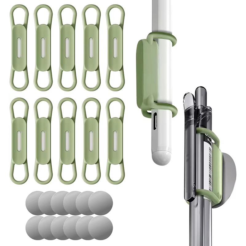Magnetische potloodhouder tabl - Tablet Pencil Accessories recensie en prijs