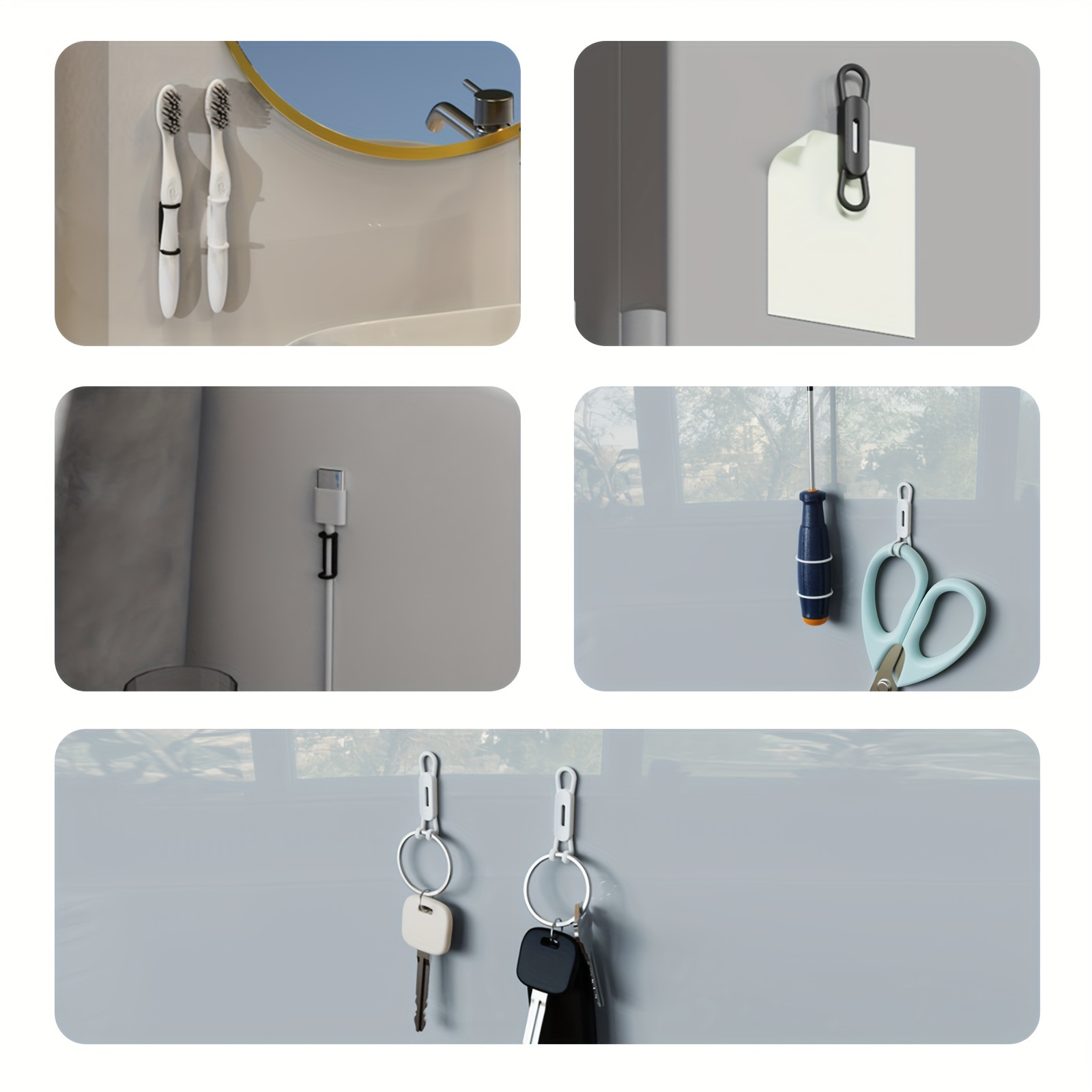 Magnetische potloodhouder tabl - Tablet Pencil Accessories recensie en prijs