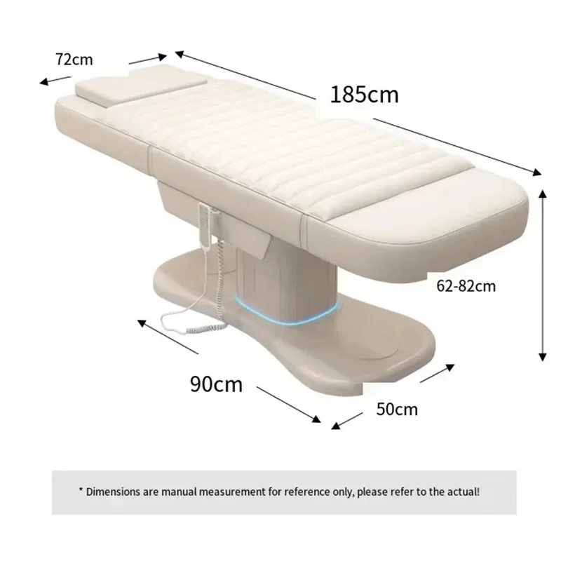 Massagetafels Accessoires Voor - Massage Table Accessories Uk recensie en prijs