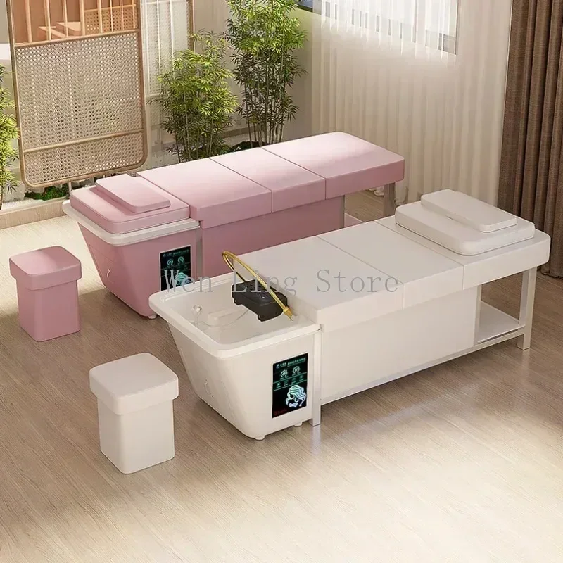 2025 Professionele 90L Waterta - Massage Table Accessories Uk recensie en prijs