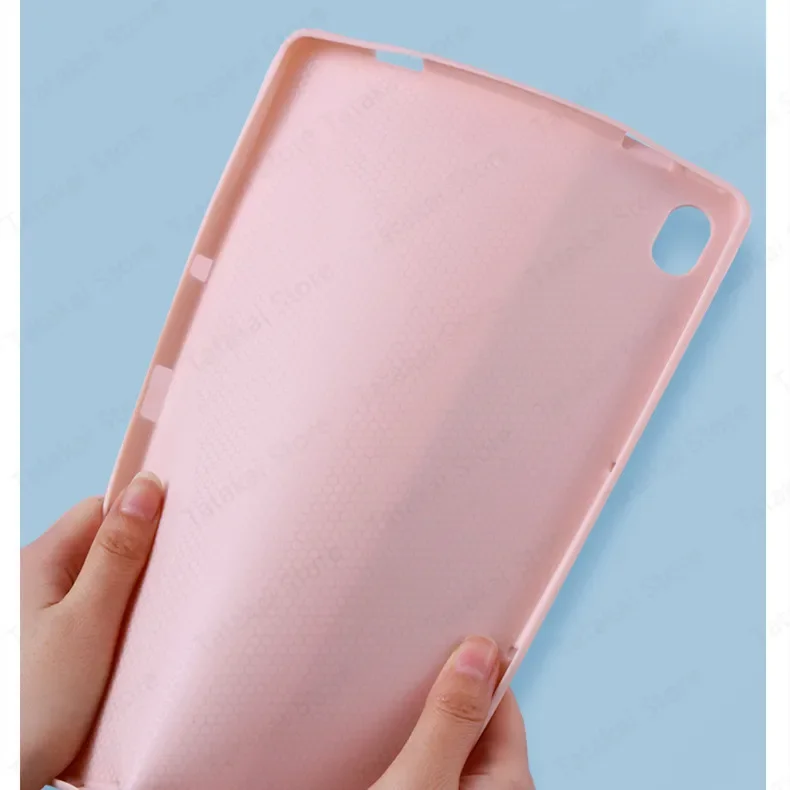 Case met Toetsenbord voor Leno - Tablet Accessories Case recensie en prijs