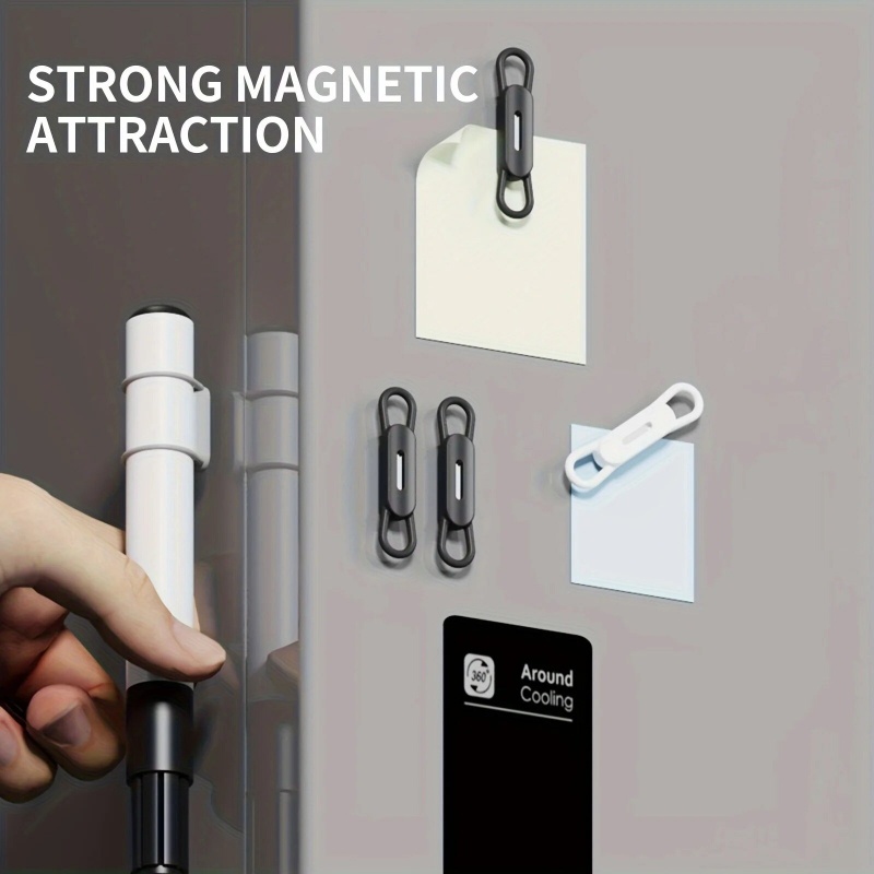 Magnetische potloodhouder, tab - Tablet Pencil Accessories recensie en prijs