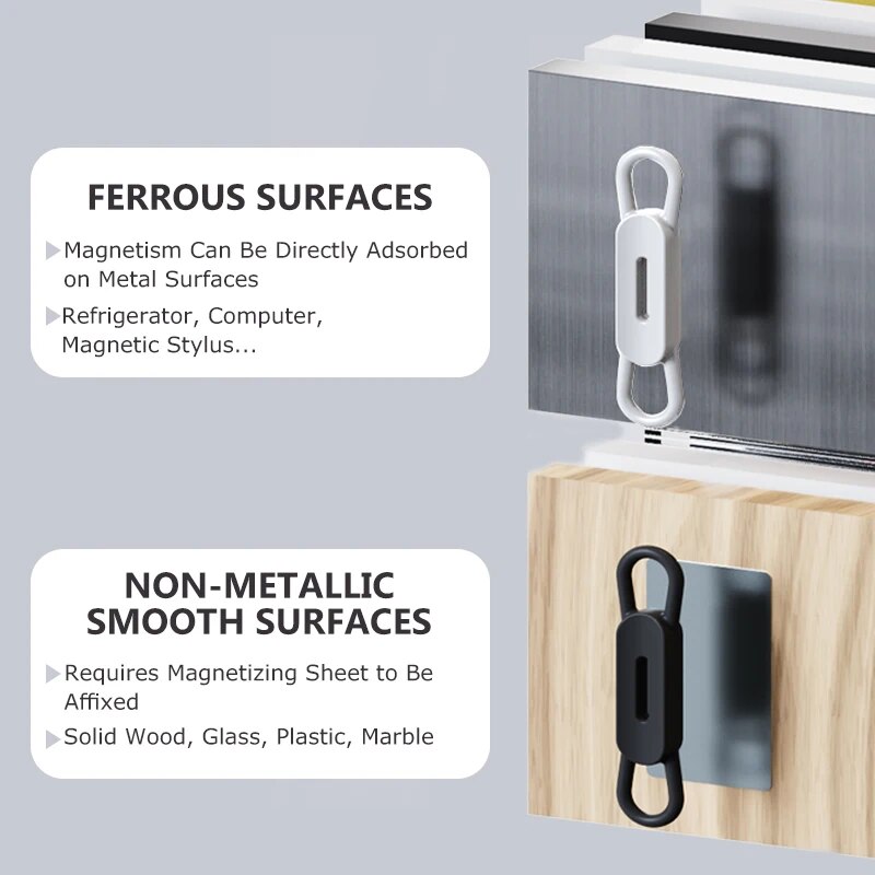 Magnetische potloodhouder, tab - Tablet Pencil Accessories recensie en prijs