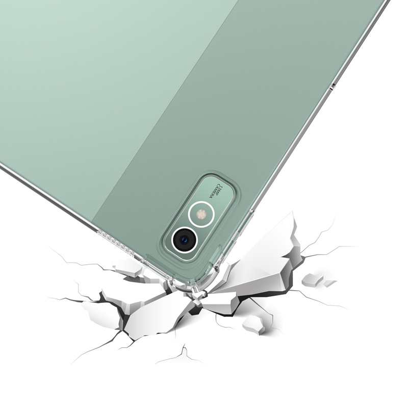 Voor Lenovo Tab P11 2nd Gen 20 - Lenovo Tablet M11 Accessories recensie en prijs