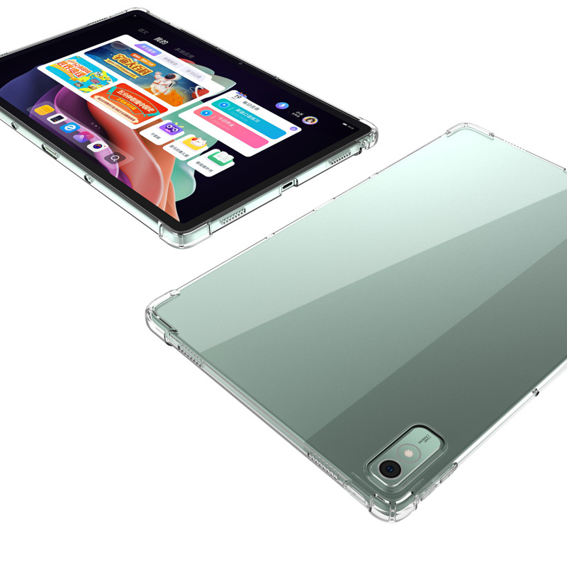Voor Lenovo Tab P11 2nd Gen 20 - Lenovo Tablet M11 Accessories recensie en prijs
