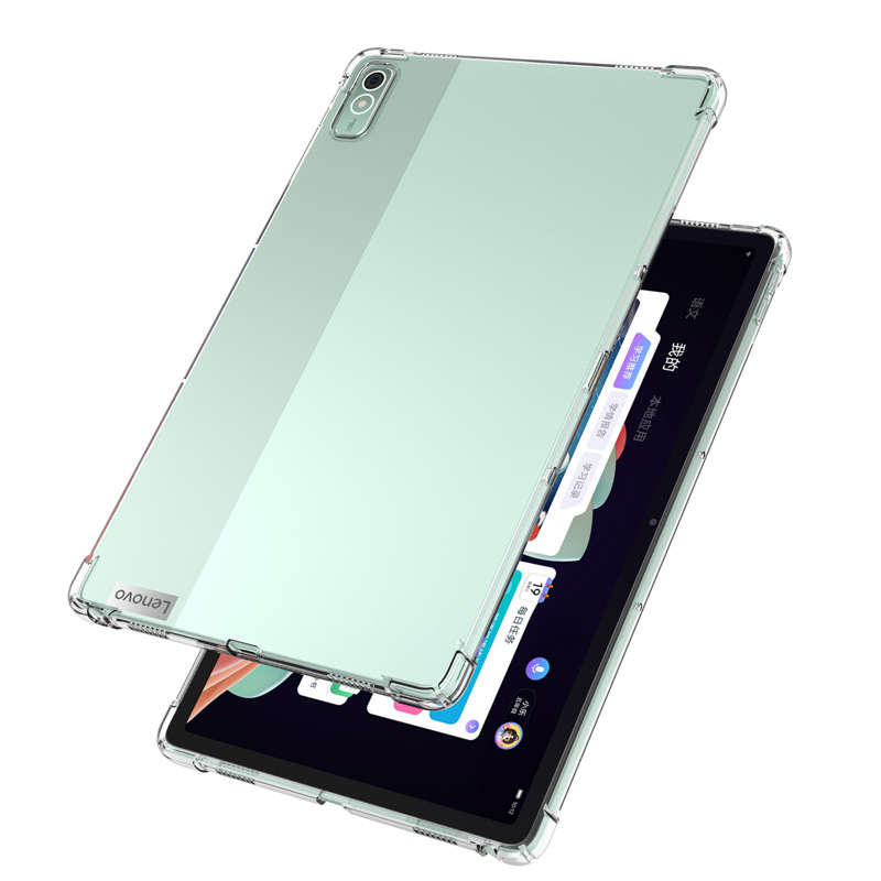 Voor Lenovo Tab P11 2nd Gen 20 - Lenovo Tablet M11 Accessories recensie en prijs