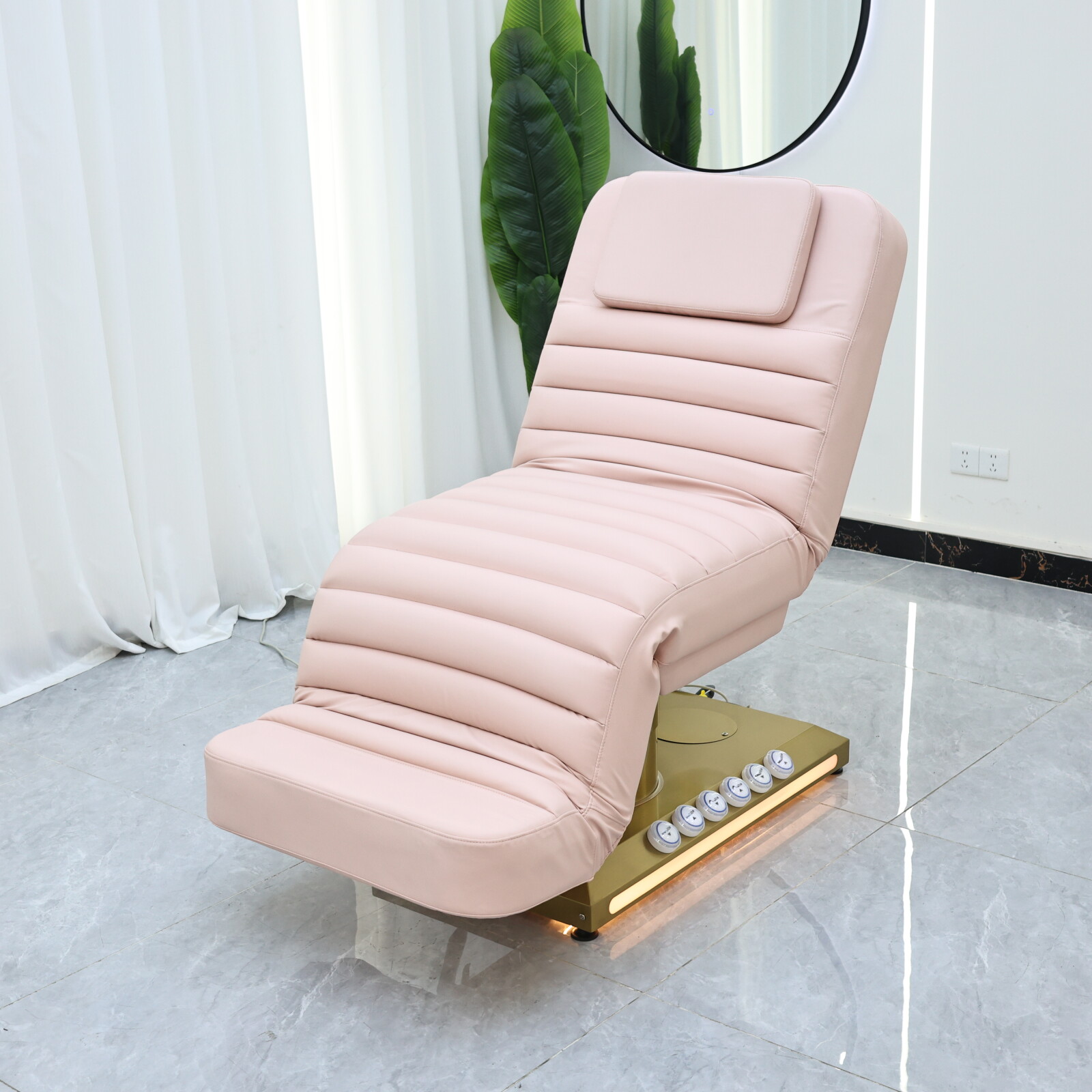 Schoonheidsverzorgings- en gez - Massage Table Accessories Uk recensie en prijs