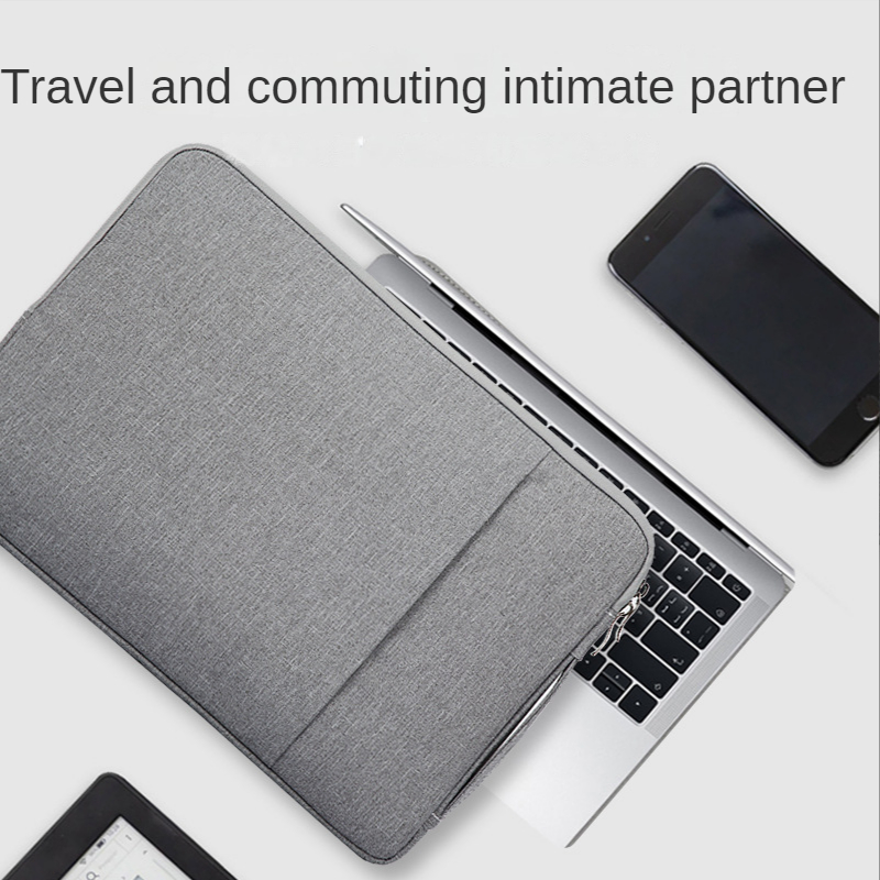 Handtas Case Voor Lenovo Legio - Lenovo Tablet M11 Accessories recensie en prijs